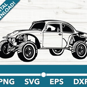 Dune love deals bug trainers