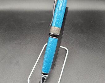 Damaszener Wabenstift