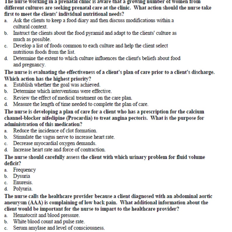 H19-401_V1.0 Exam Fragen