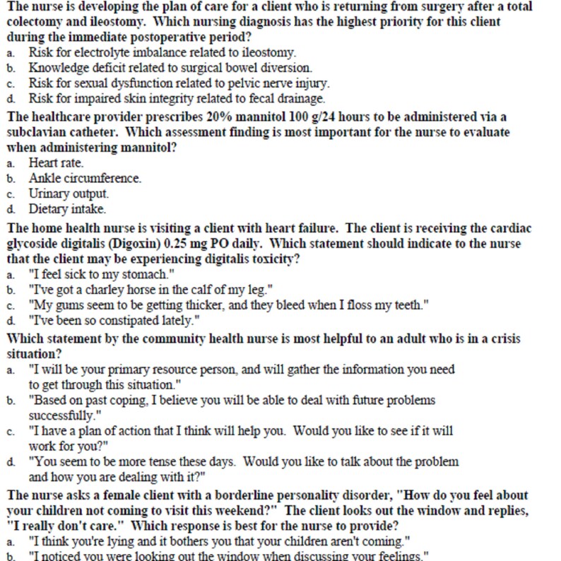 H19-102_V2.0 PDF | Maxtic