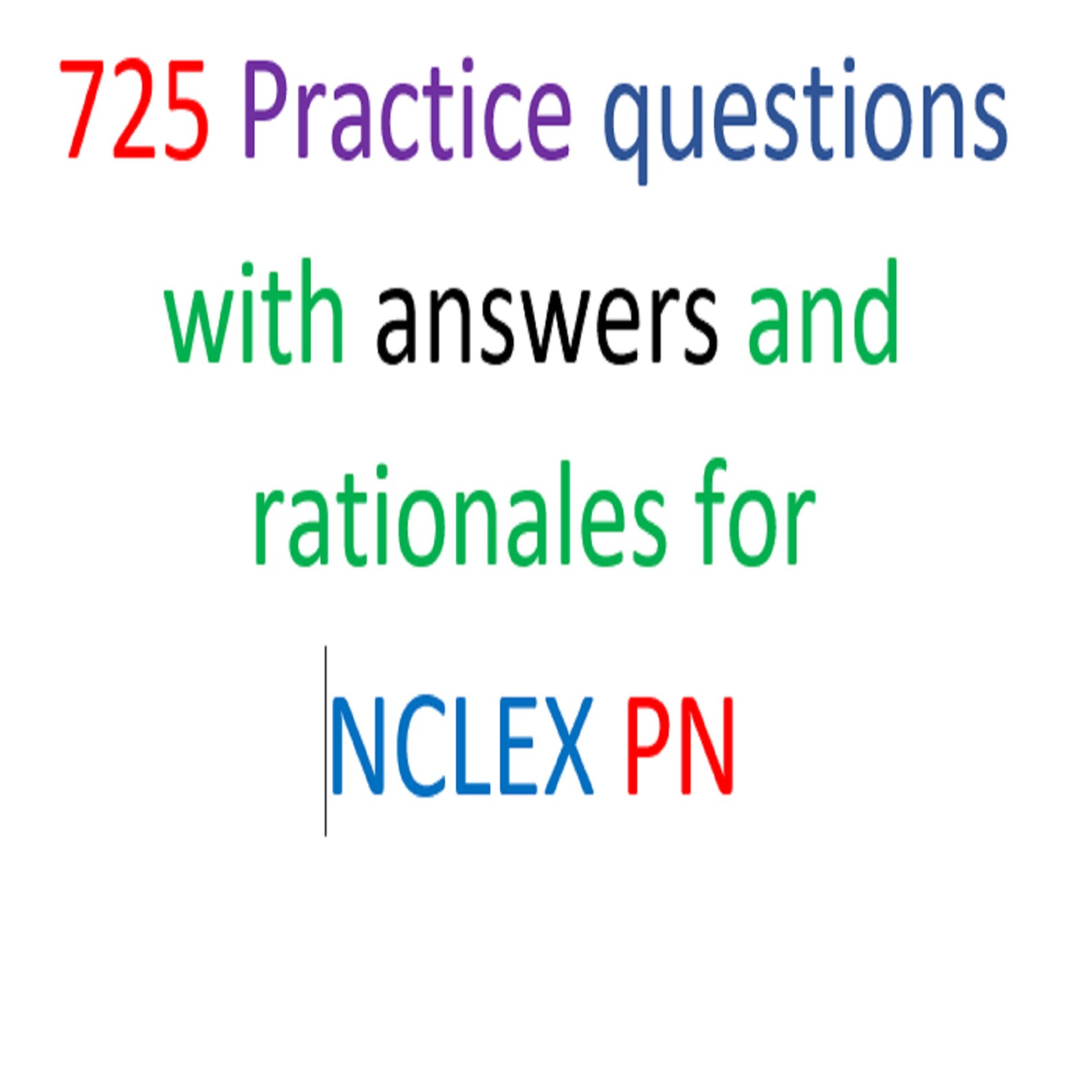 nclex pn practice test 2019 nclex pn practice test 2019