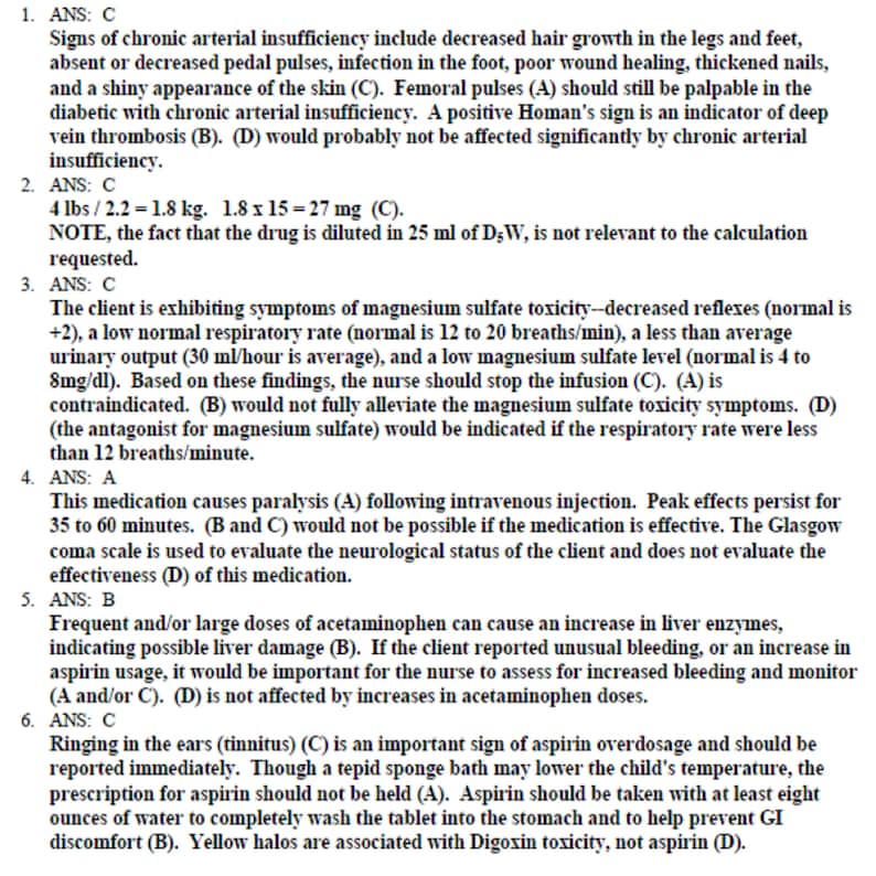 H19-308-ENU PDF Demo