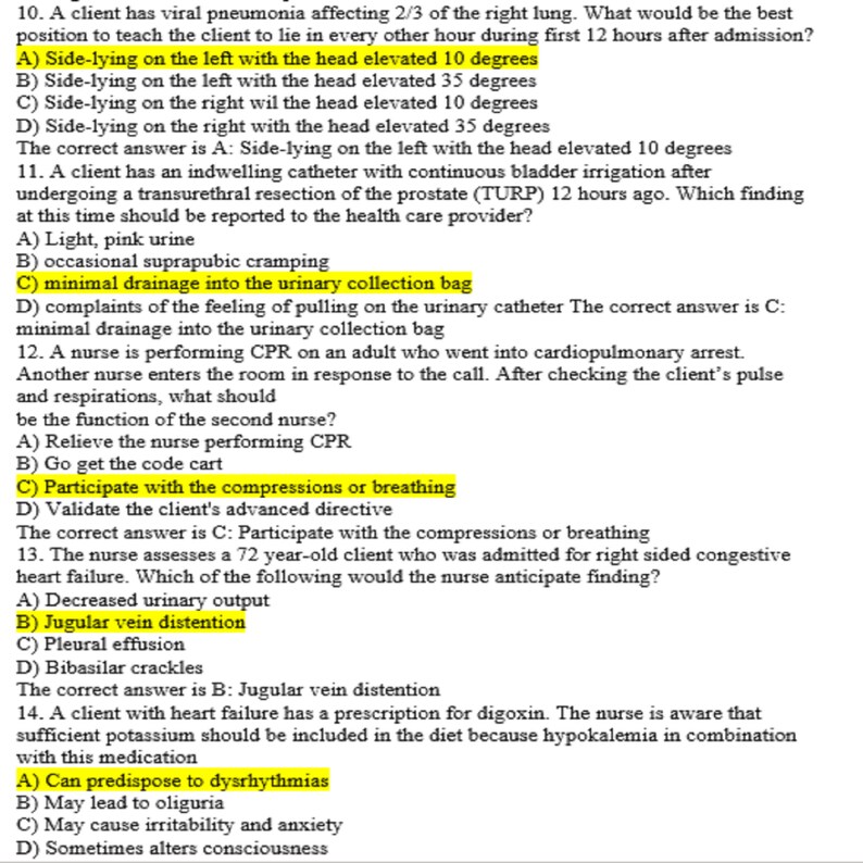 H19-402_V1.0 Prüfungsunterlagen