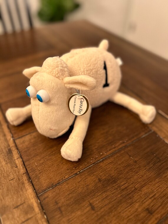 Serta mattress sale sheep