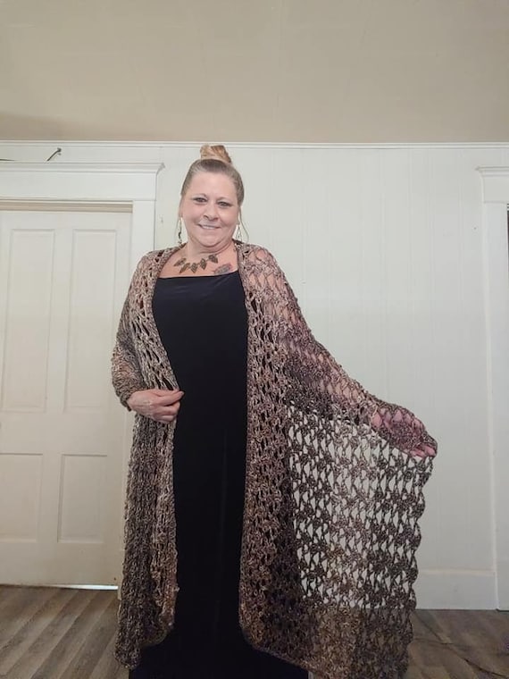 prom dress wraps shawls