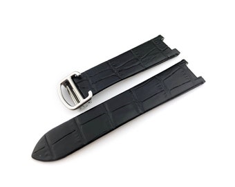 cartier replacement strap uk