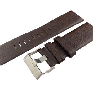 Diesel watch band Etsy Italia