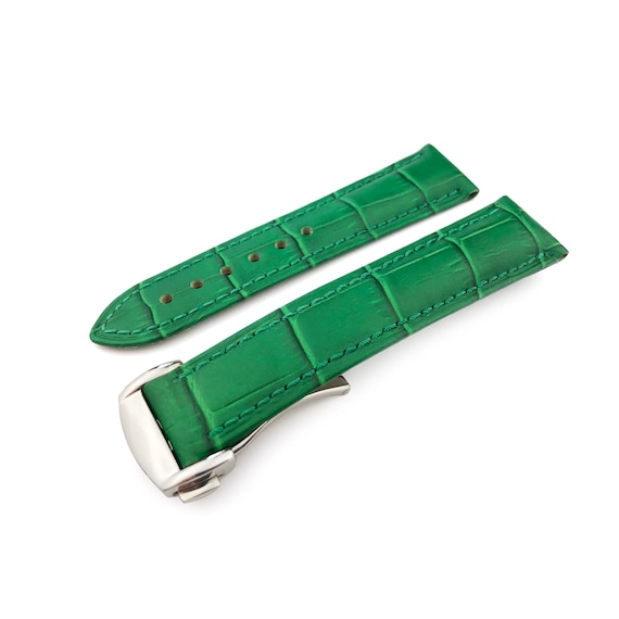 Bâton clicker de tir à l'arc en métal pour arc récurvé son net et facile à Bâton clicker de tir à l'arc en métal pour arc récurvé son net et facile à