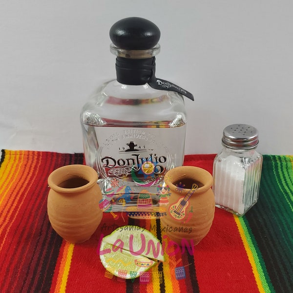 Ceramc Shot Glass - Etsy