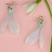 see more listings in the Earrings section