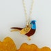 see more listings in the Necklaces section