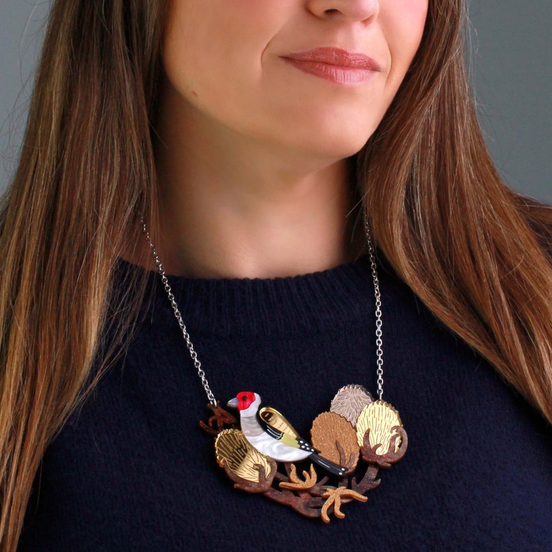 goldfinch-bird-necklace-british-birds-design-bird-lover-gift