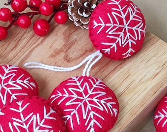 Mexican ornament Christmas ornaments Mexican Mexican tassel Mexican pompom Mexican Christmas tree Mexican Christmas decorations