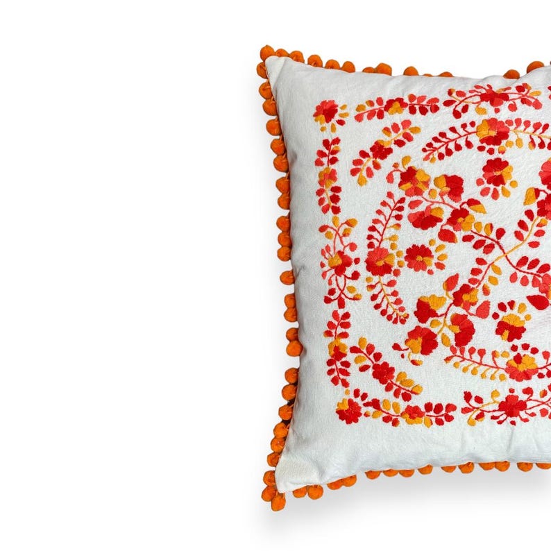 CocoCalasich Pillow Cover - Thumbnail 3
