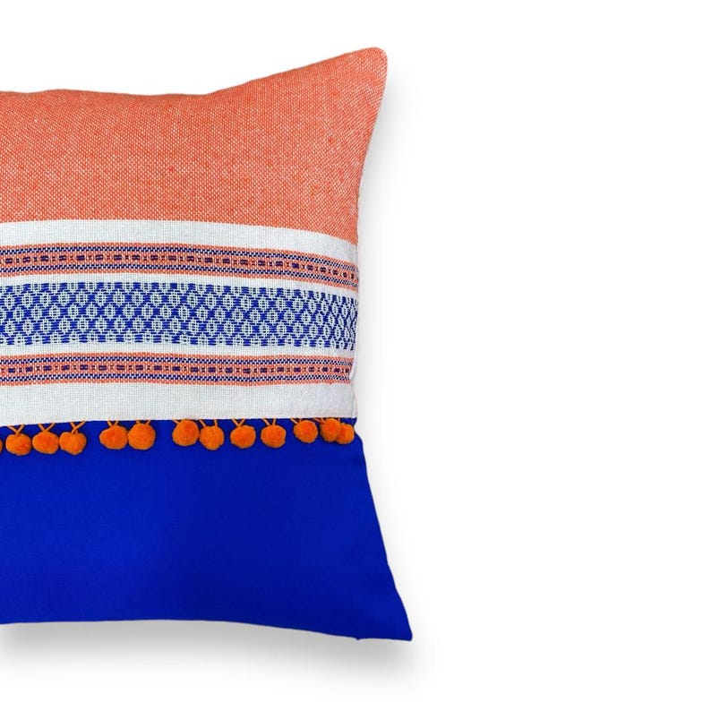 CocoCalasich Pillow Cover - Thumbnail 2