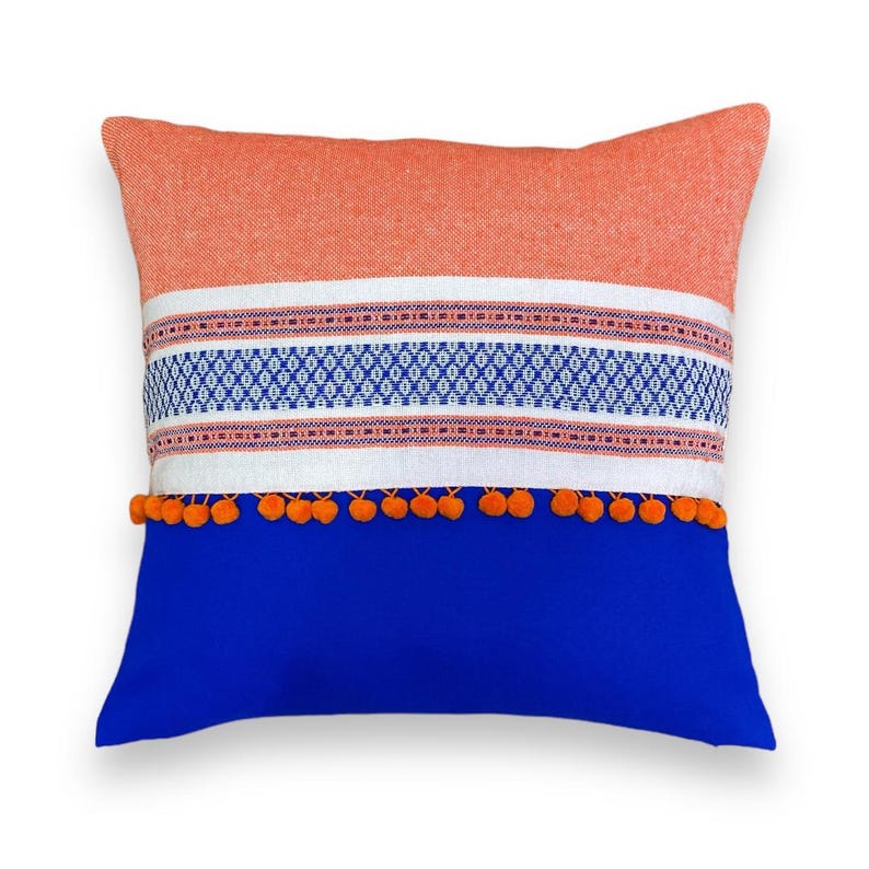CocoCalasich Pillow Cover - Thumbnail 3
