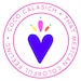 Coco Calasich