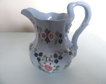 Antique Ridgway Canterbury Green Tea Cup Trio. - Etsy Sweden