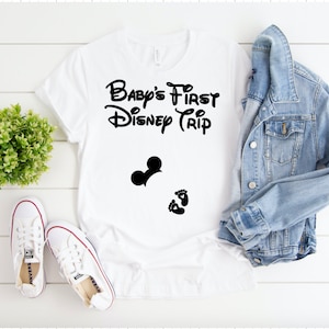 Disneyland Maternity, Mickey ears and feet Shirt, Micky ears Shirt Disneyland Shirt, Disneyland Pregnancy Shirt