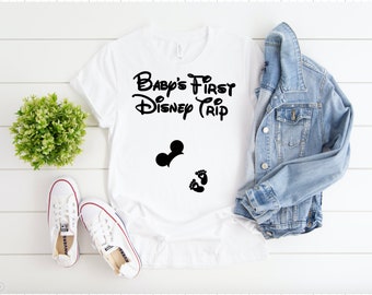 Disneyland Maternity, Mickey ears and feet Shirt, Micky ears Shirt Disneyland Shirt, Disneyland Pregnancy Shirt