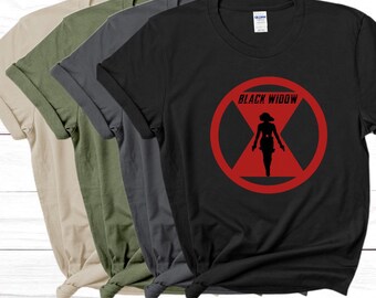 etsy avengers shirt