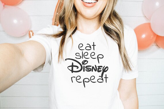 Disneyworld Shirts Disney Shirts 