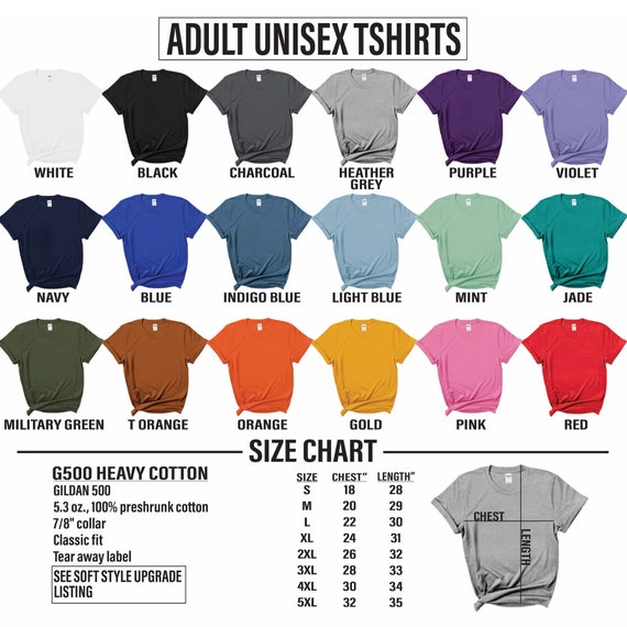 Disney Vacation 21 Shirtsdisney Family 21disney Family Etsy