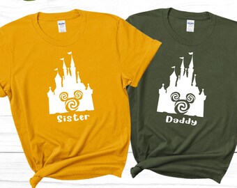 Moana Castle You Ll Enjoy Etsy Moana Castle You Ll Enjoy Etsy