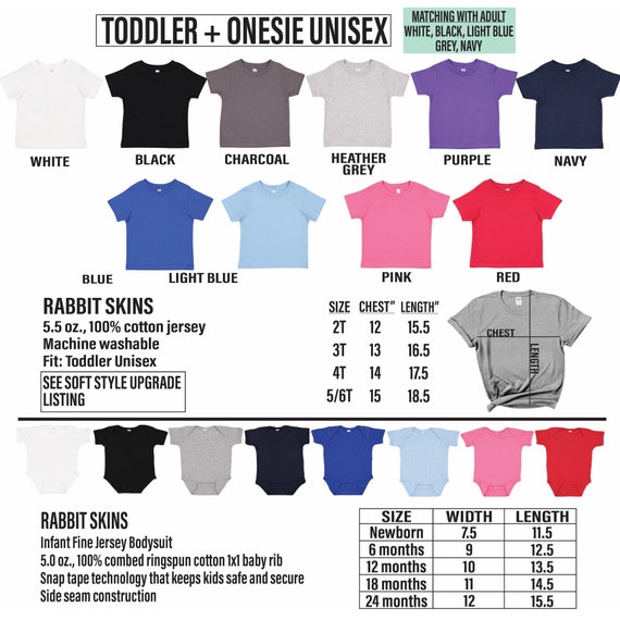 Disney Vacation 21 Shirtsdisney Family 21disney Family Etsy