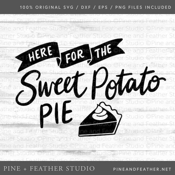 Download Clip Art Funny Thanksgiving Svg Pie Svg Thanksgiving Shirt Design Clipart One Color Jpg Eps Dxf Png Cut File For Cricut Thanksgiving Saying Svg Art Collectibles