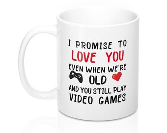 nerdy valentines gifts for him