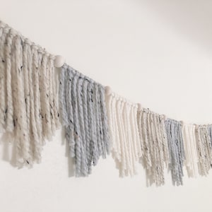 Neutral Bunting