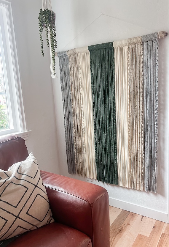 Tapestry panels for wall sale