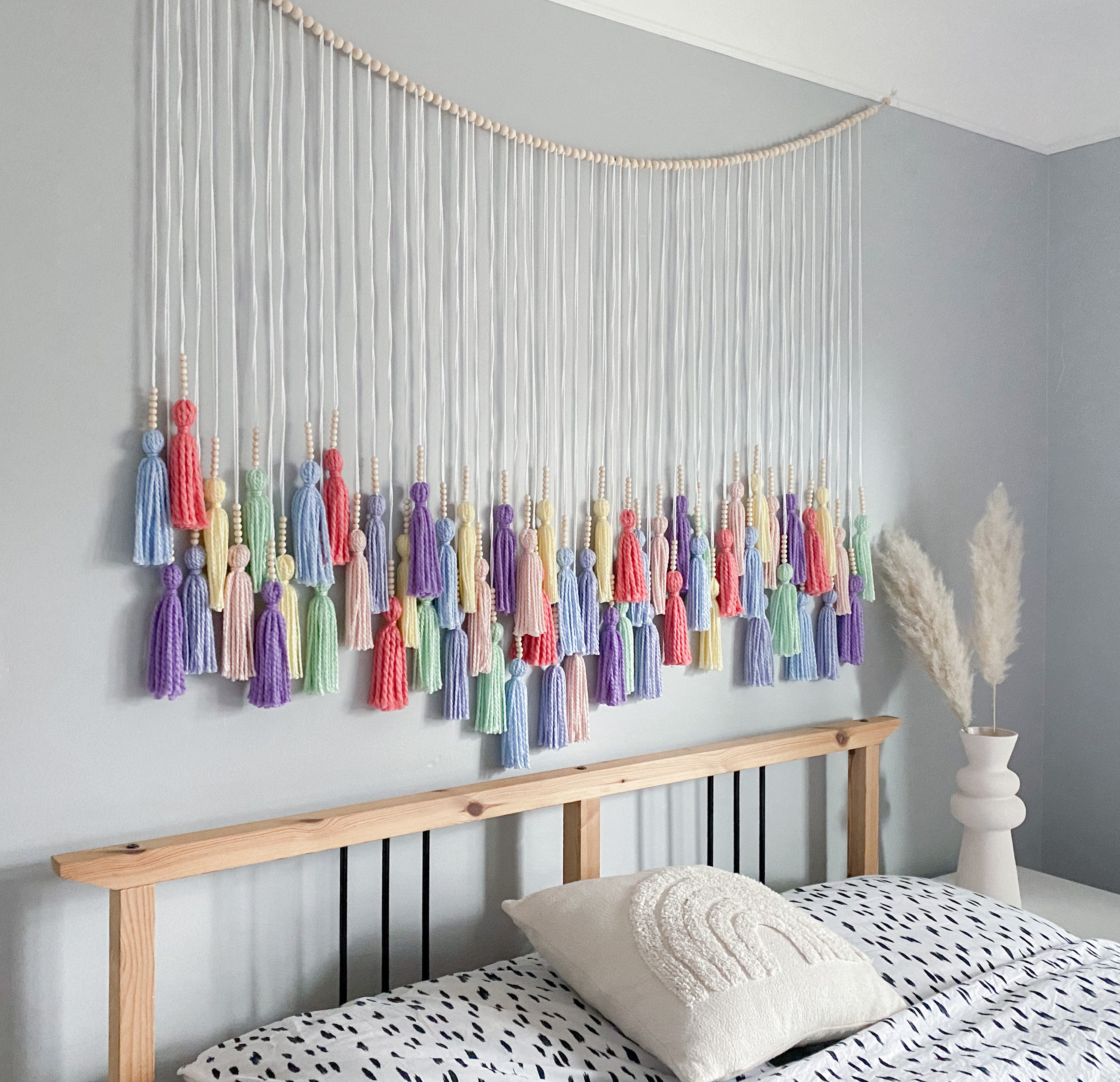 https://i.etsystatic.com/21530767/r/il/96f1a0/3646423291/il_fullxfull.3646423291_3xmh.jpg