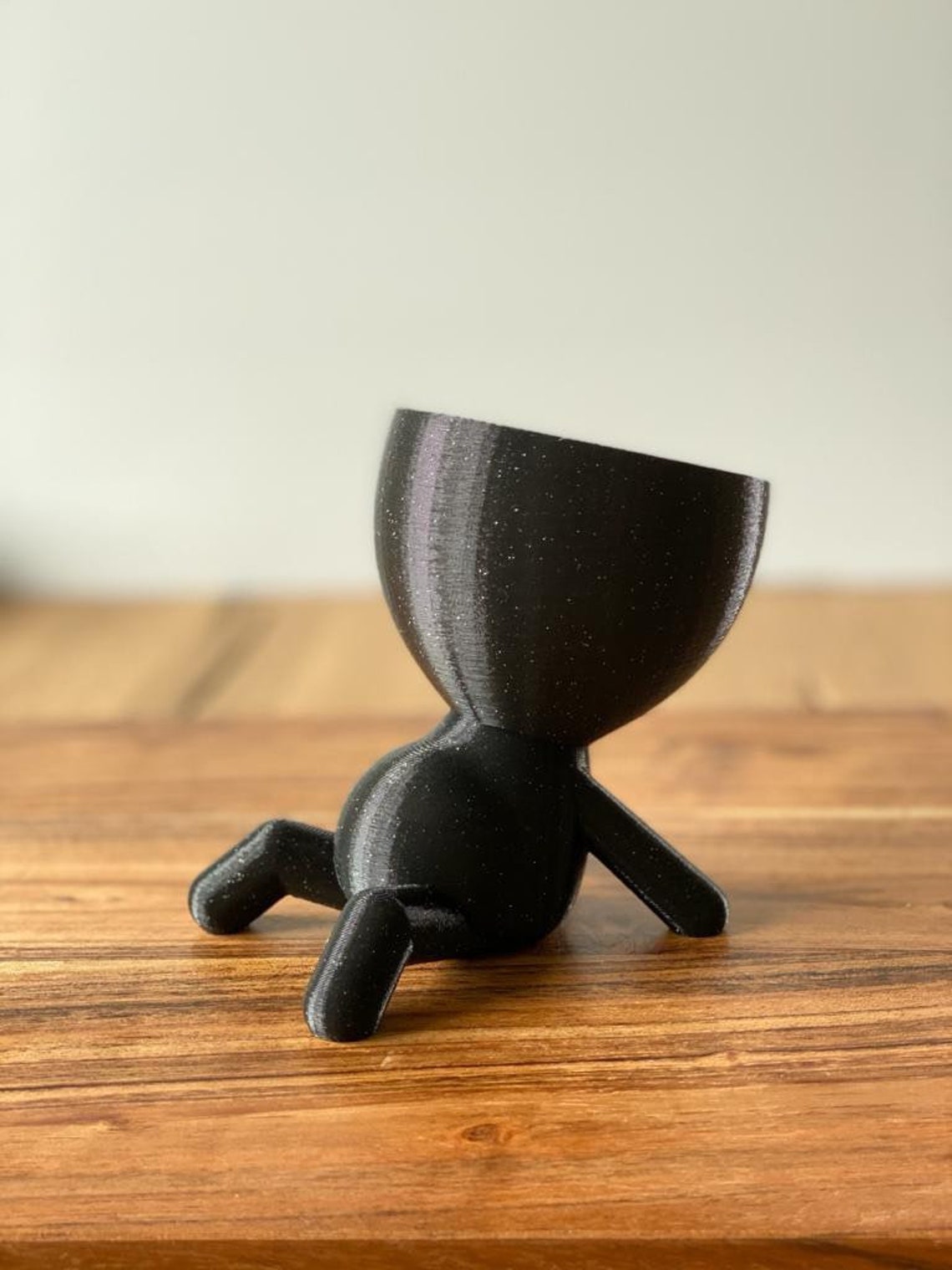 Midwife Gift Idea People Planter Pregnancy Gift Midwife | Etsy