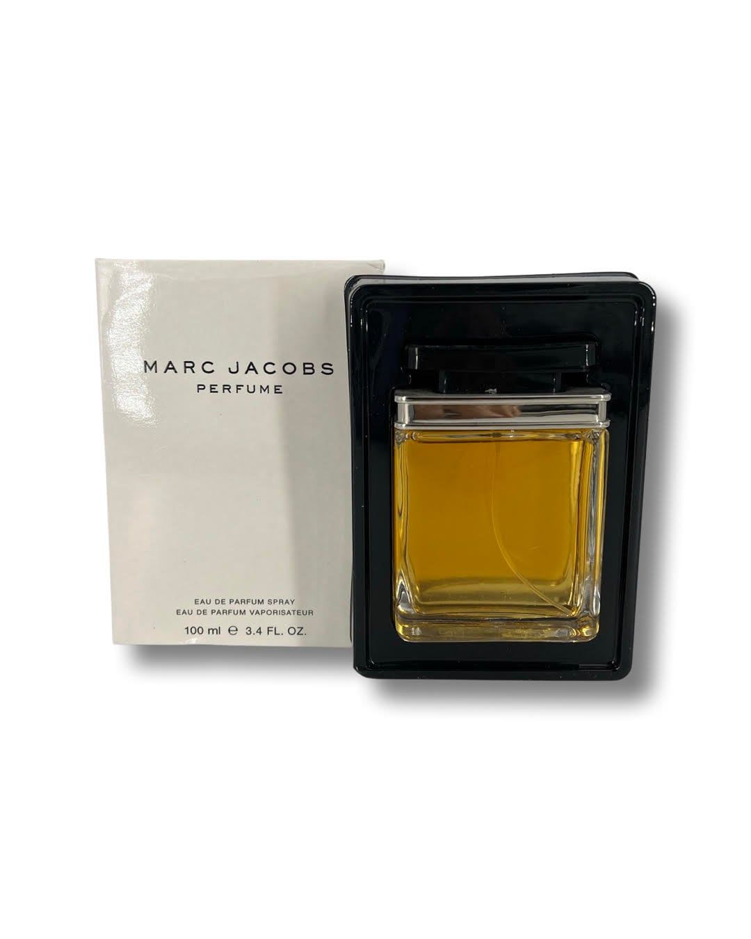 Marc Jacobs Perfume by Marc Jacobs for Women EDP Spray 3.4 Oz Etsy