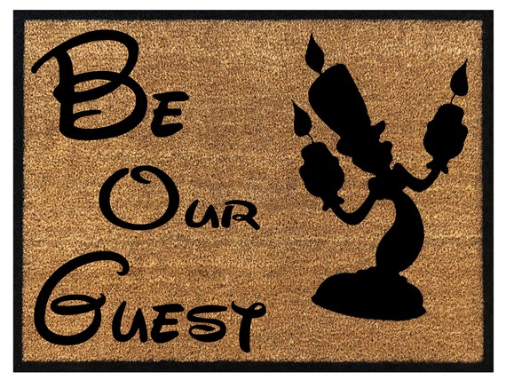 Home Garden Tower Of Terror W Welcome Foolish Mortals Disney Inspired Welcome Doormat Rugs Carpets Life Itself Jp