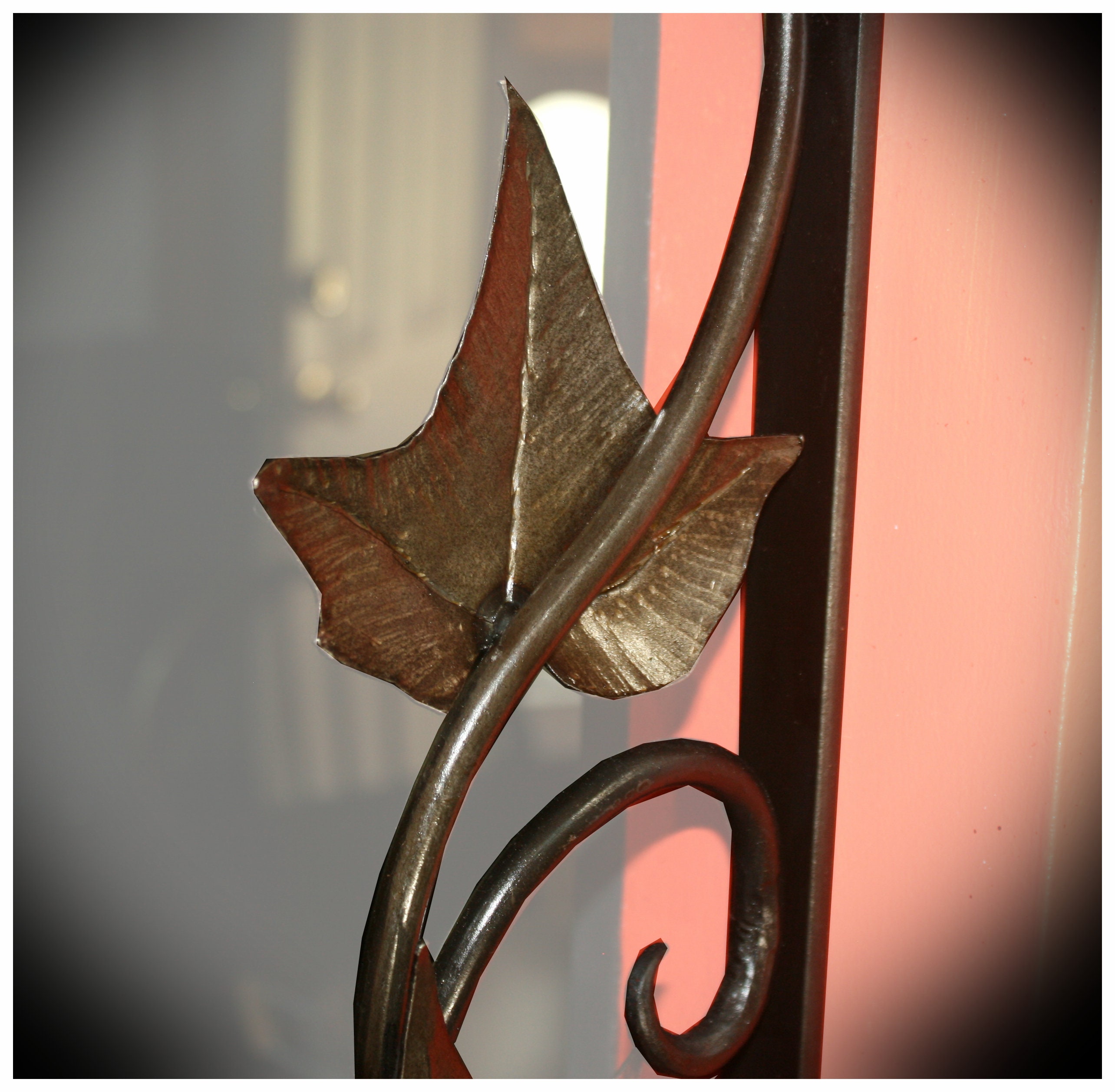 Custom Window Treatment will Fit to Your Opening Price May Etsy