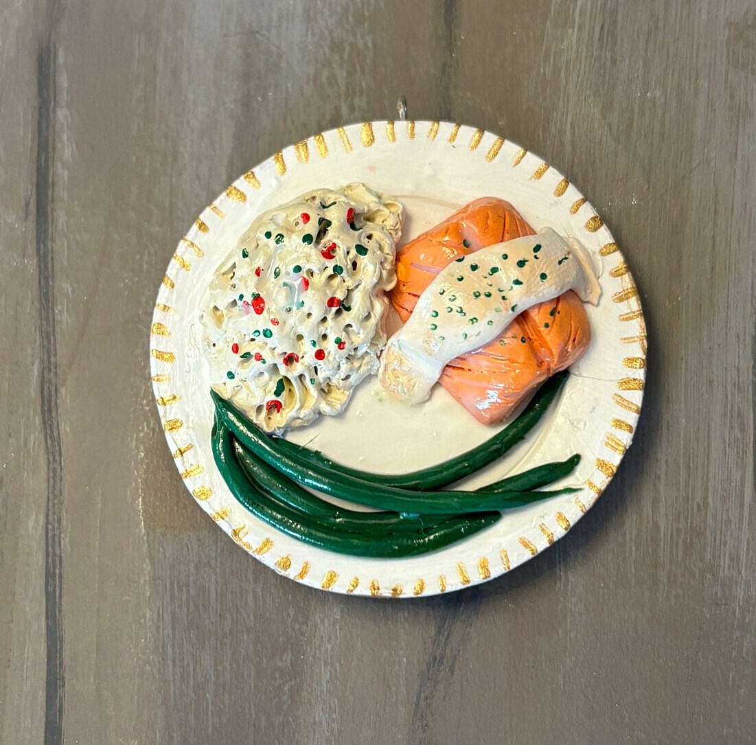 Williams Sonoma Nigiri Sushi Mold