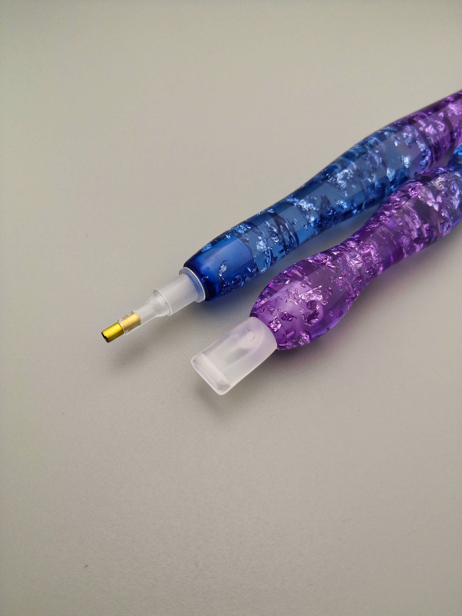 Paint pens for resin Clearance