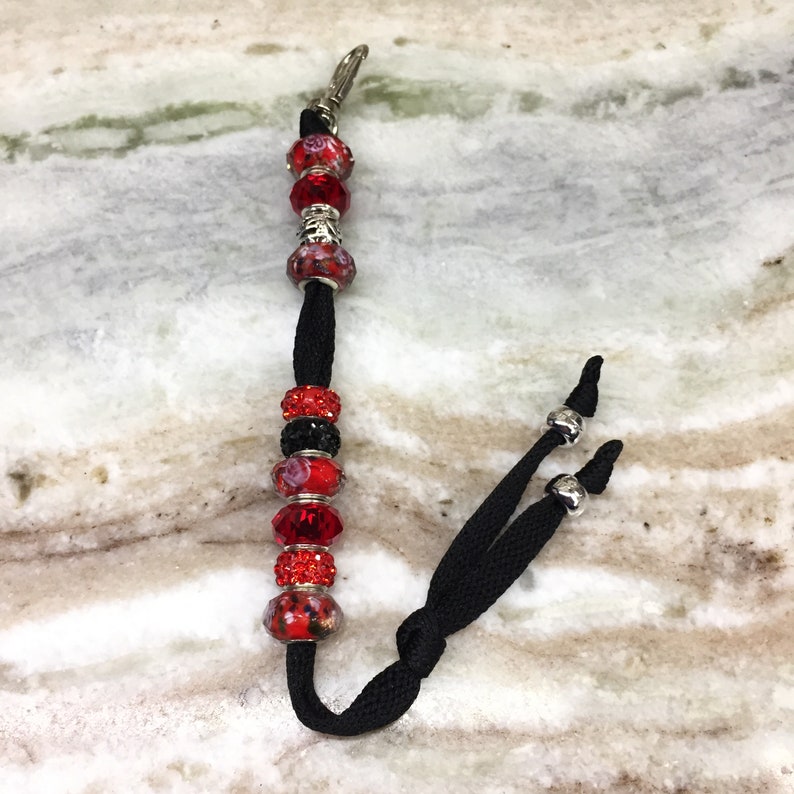 Golf Stroke Counters Ladies Golf Bling Accessories Etsy