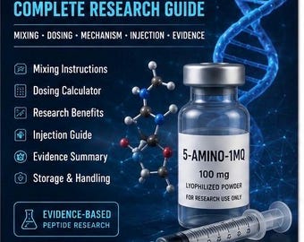 b12 injection training for non medics Vitamin injections available now 💉🌡️ One injection- £20 Course of 4 injections- £70 (one a week) Vitamin B12 injections are recommended monthly wellness purposes Select Your Start Date:14th October 5548656 - Henry Schein OTC