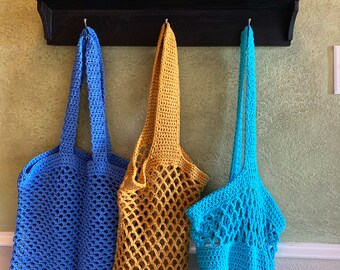 market bolsa sewing pattern