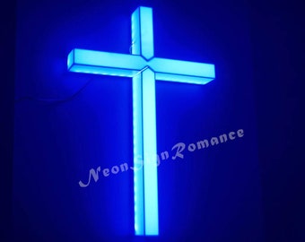 Buy Custom LED Cross Light Sign丨custom Wall Decor for Jesus Cross Online in India - Etsy Buy Custom LED Cross Light Sign丨custom Wall Decor for Jesus Cross Online in India - Etsy