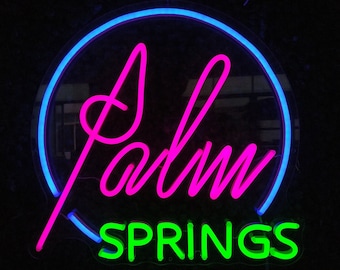 Custom Neon Sign丨Flex Led Text and Pattern For Store Neon Light Sign丨Led Custom Neon Art Sign丨Ins Home Room Decoration丨Party Wall Decoration