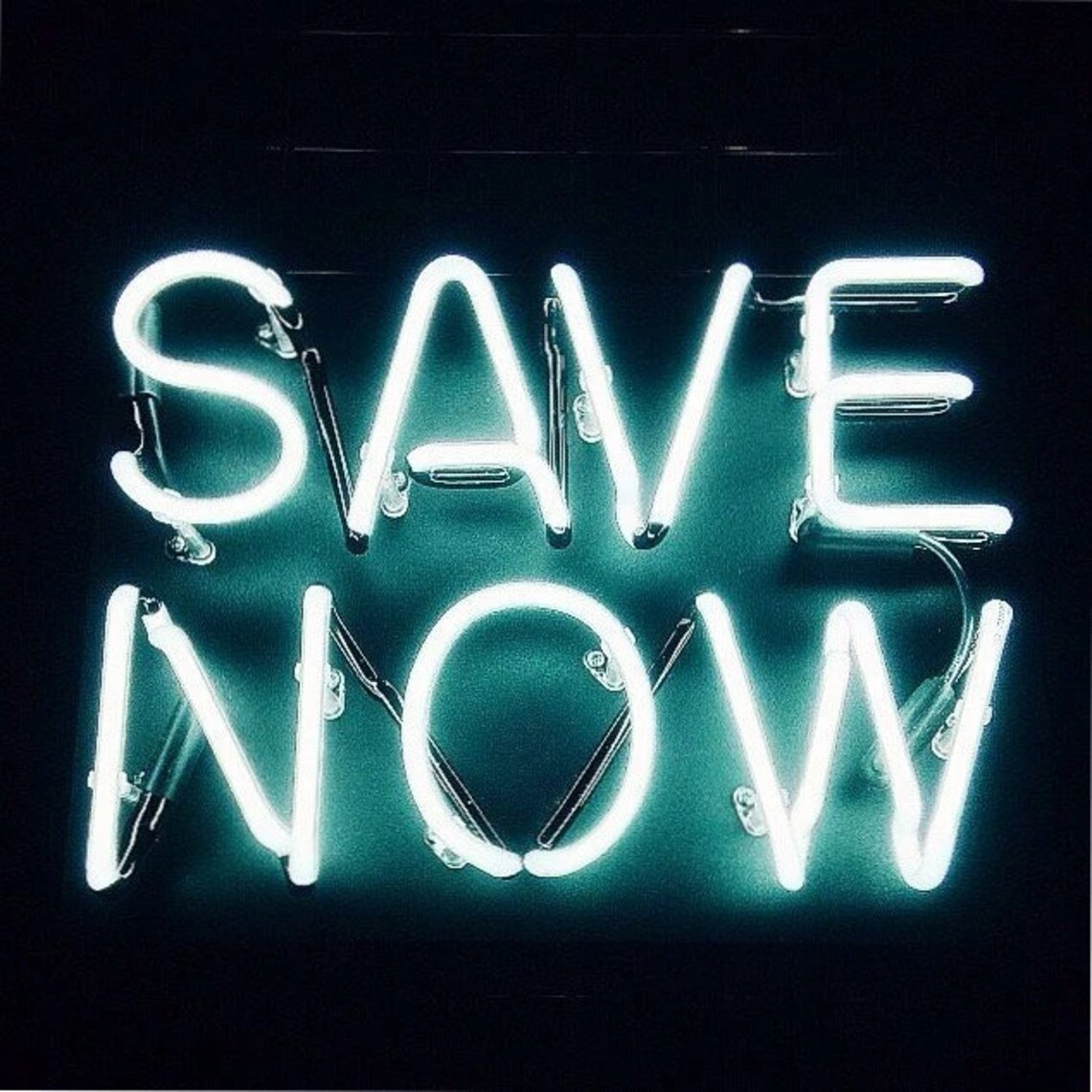 Custom Neon Sign Stand Neon Sign Custom Flex Led Neon Light Etsy