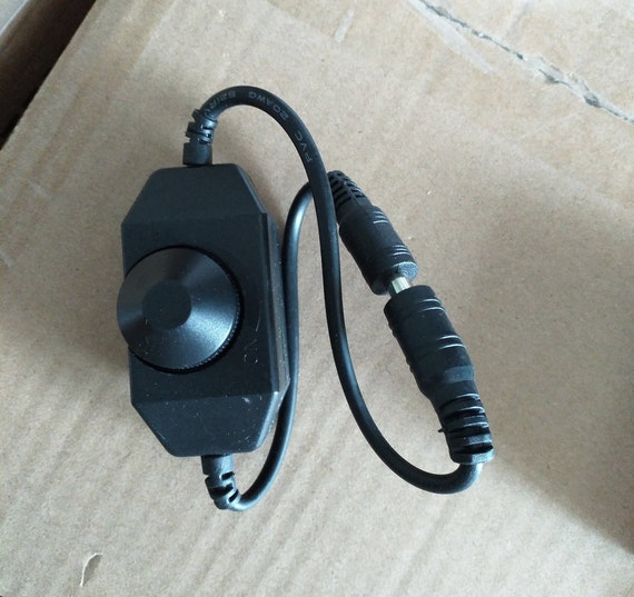 Party Supplies Paper & Party Supplies flashing and fixed mode Dimmer