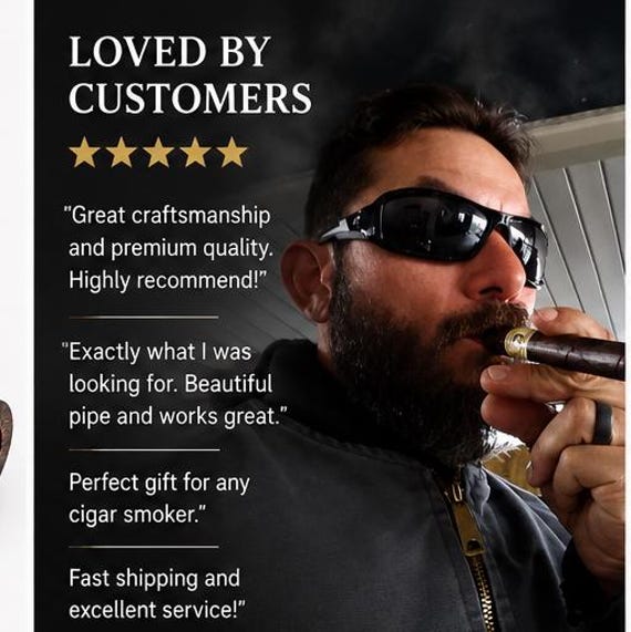 can you fly with pipe tobacco Pocket Brown Sandblasted Case (9mm) Pipe Smoking 101: Traveling with