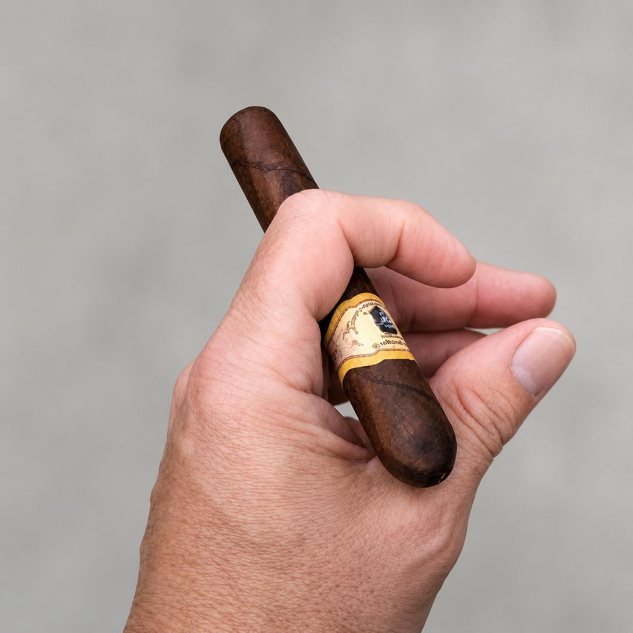 ct tobacco farms Made in the shade: CT tobacco farmers roll with the times