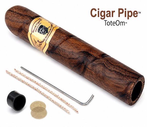 when tobacco was discovered Introduction of Tobacco to England